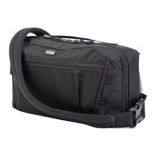 0168012551-think-tank-presspass-10-crossbody-shoulder-bagbelt-pack
