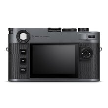 0168012552-leica-m11-p-metal-gray-paint-finish-20071-b