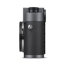 0168012552-leica-m11-p-metal-gray-paint-finish-20071-c