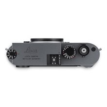 0168012552-leica-m11-p-metal-gray-paint-finish-20071-d