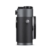 0168012552-leica-m11-p-metal-gray-paint-finish-20071-e