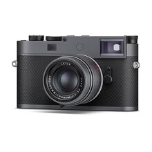 0168012552-leica-m11-p-metal-gray-paint-finish-20071-g