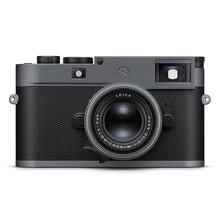 0168012552-leica-m11-p-metal-gray-paint-finish-20071