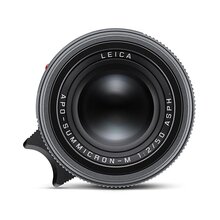 0168012553-leica-m-502-0-apo-summicron-asph-metal-graypaint-finish-11160-b