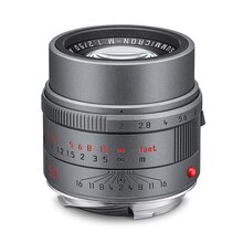 0168012553-leica-m-502-0-apo-summicron-asph-metal-graypaint-finish-11160-c