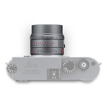 0168012553-leica-m-502-0-apo-summicron-asph-metal-graypaint-finish-11160-e