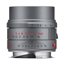 0168012553-leica-m-502-0-apo-summicron-asph-metal-graypaint-finish-11160