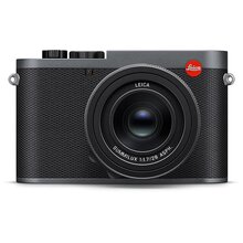 0168012554-leica-q3-metal-gray-paint-finish-19210-c