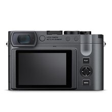 0168012554-leica-q3-metal-gray-paint-finish-19210-d