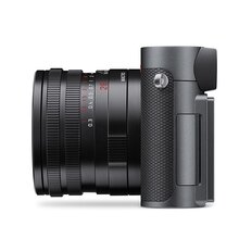0168012554-leica-q3-metal-gray-paint-finish-19210-e