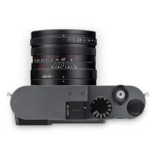 0168012554-leica-q3-metal-gray-paint-finish-19210-f
