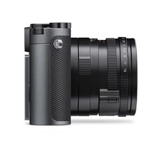 0168012554-leica-q3-metal-gray-paint-finish-19210-g