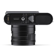 0168012554-leica-q3-metal-gray-paint-finish-19210-h