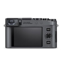 0168012555-leica-d-lux-8-metal-gray-paint-finish-19213-b