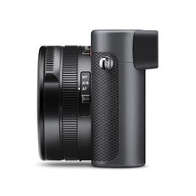 0168012555-leica-d-lux-8-metal-gray-paint-finish-19213-c