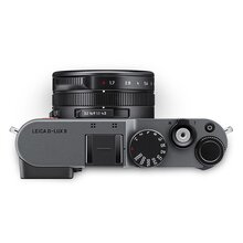 0168012555-leica-d-lux-8-metal-gray-paint-finish-19213-d