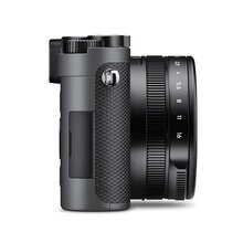 0168012555-leica-d-lux-8-metal-gray-paint-finish-19213-e