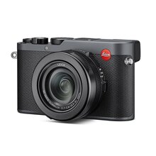 0168012555-leica-d-lux-8-metal-gray-paint-finish-19213-f