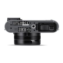 0168012555-leica-d-lux-8-metal-gray-paint-finish-19213-g