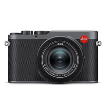 0168012555-leica-d-lux-8-metal-gray-paint-finish-19213