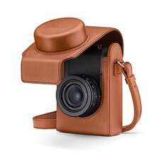 0168012556-leica-camera-case-d-lux-8-leather-cognac-18599-b