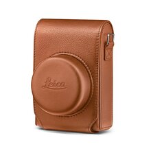 0168012556-leica-camera-case-d-lux-8-leather-cognac-18599