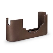 0168012560-leica-protector-m11-leather-darkbrown-24042