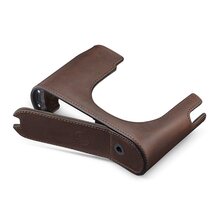 0168012562-leica-protector-q3-leather-darkbrown-18878-b