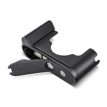 0168012564-leica-multifunctional-protector-m11-aluminium-black-24044-b