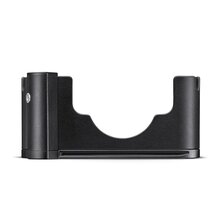 0168012564-leica-multifunctional-protector-m11-aluminium-black-24044
