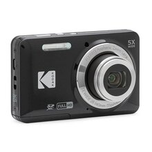 0168012565-kodak-pixpro-fz55-black-b