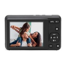 0168012565-kodak-pixpro-fz55-black-c