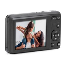 0168012565-kodak-pixpro-fz55-black-d