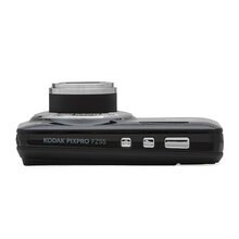 0168012565-kodak-pixpro-fz55-black-e