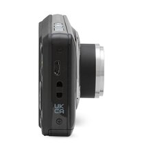 0168012565-kodak-pixpro-fz55-black-f