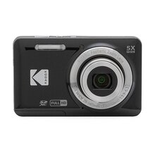 0168012565-kodak-pixpro-fz55-black