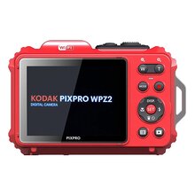 0168012566-pixpro-wpz2-red-b