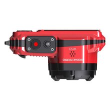 0168012566-pixpro-wpz2-red-c