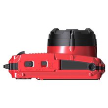 0168012566-pixpro-wpz2-red-d