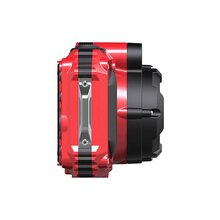 0168012566-pixpro-wpz2-red-e