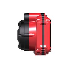 0168012566-pixpro-wpz2-red-f