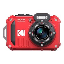 0168012566-pixpro-wpz2-red