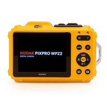 0168012567-kodak-pixpro-wpz2-yellow-b