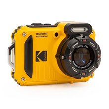0168012567-kodak-pixpro-wpz2-yellow-c