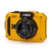0168012567-kodak-pixpro-wpz2-yellow-d