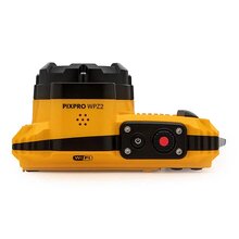 0168012567-kodak-pixpro-wpz2-yellow-e
