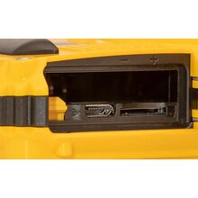 0168012567-kodak-pixpro-wpz2-yellow-f
