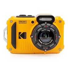 0168012567-kodak-pixpro-wpz2-yellow