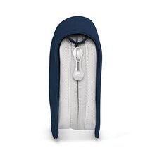 0168012568-manfrotto-piccolo-1-bla-c