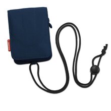 0168012568-manfrotto-piccolo-1-bla